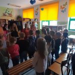 337030135_1253626375239228_2181989371502015019_n