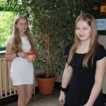 IMG_0886